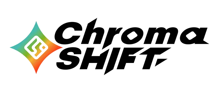 ChromaShift