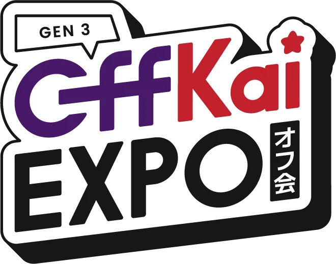 OffKai Expo