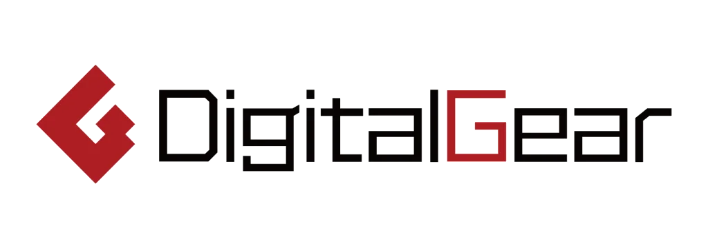 DigitalGear