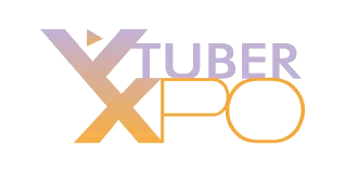 VTuber Expo